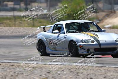 media/Apr-19-2025-Speed Ventures (Sat) [[66f2bda1fd]]/Green/Session 3 (Random Corners)/